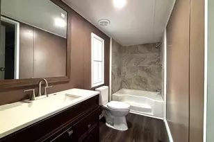 479 Windsor Pkwy, Hampton, GA 30228 - Photo 6