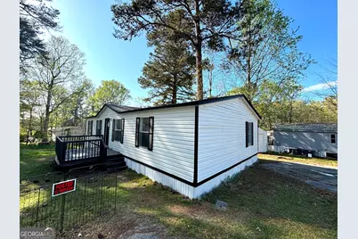 479 Windsor Parkway, Hampton, GA 30228 - Photo 2