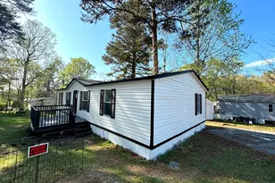 479 Windsor Pkwy, Hampton, GA 30228 - Photo 2