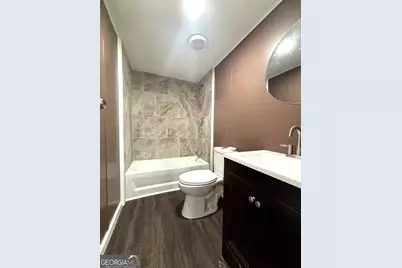 479 Windsor Parkway, Hampton, GA 30228 - Photo 8