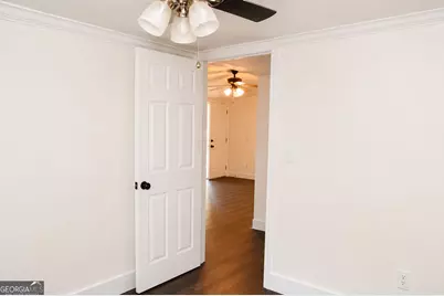 127 Village Boulevard, Perry, GA 31069 - Photo 12