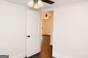 127 Village Blvd, Perry, GA 31069 - Photo 12