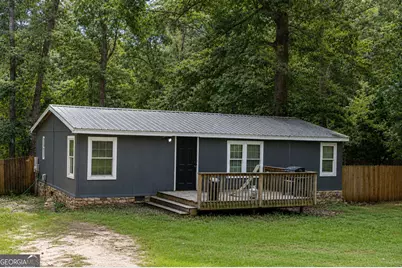 127 Village Boulevard, Perry, GA 31069 - Photo 1