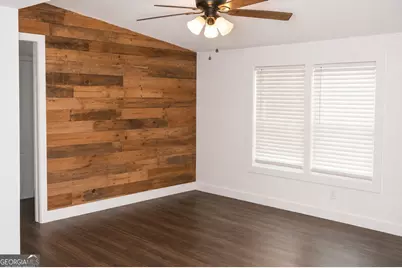 127 Village Boulevard, Perry, GA 31069 - Photo 2