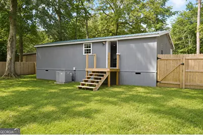 127 Village Boulevard, Perry, GA 31069 - Photo 14
