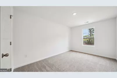 2666 Alderbrook Court, South Fulton, GA 30349 - Photo 18