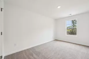 2666 Alderbrook Ct, South Fulton, GA 30349 - Photo 18