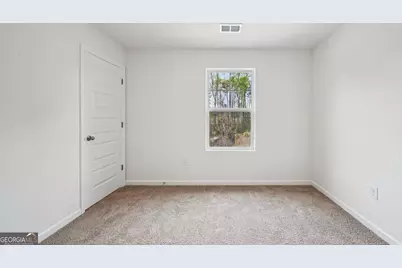 2666 Alderbrook Court, South Fulton, GA 30349 - Photo 22