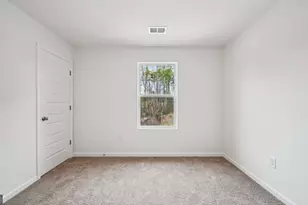 2666 Alderbrook Ct, South Fulton, GA 30349 - Photo 22