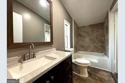 69 Pawnee Path, Locust Grove, GA 30248 - Photo 6