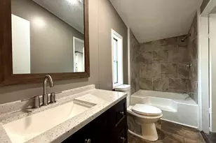 69 Pawnee Path, Locust Grove, GA 30248 - Photo 6