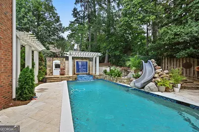 982 NE Canter Road, Atlanta, GA 30324 - Photo 14