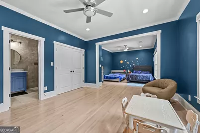 982 NE Canter Road, Atlanta, GA 30324 - Photo 62