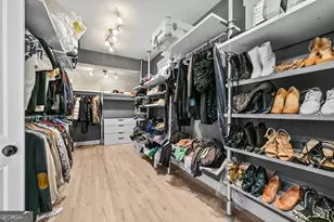 982 NE Canter Rd, Atlanta, GA 30324 - Photo 70