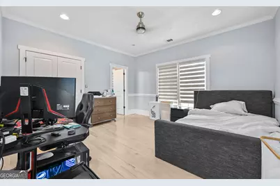 982 NE Canter Road, Atlanta, GA 30324 - Photo 76