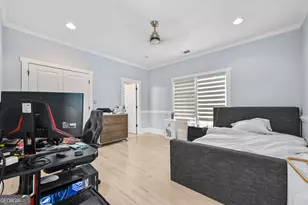 982 NE Canter Rd, Atlanta, GA 30324 - Photo 76