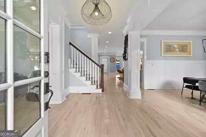 982 NE Canter Road, Atlanta, GA 30324 - Photo 30