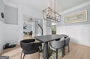 982 NE Canter Rd, Atlanta, GA 30324 - Photo 36