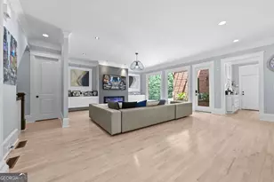 982 NE Canter Rd, Atlanta, GA 30324 - Photo 38