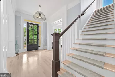 982 NE Canter Road, Atlanta, GA 30324 - Photo 34