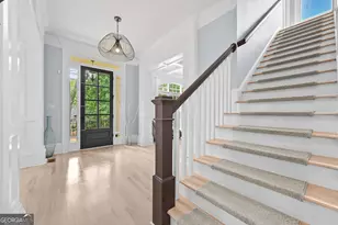 982 NE Canter Rd, Atlanta, GA 30324 - Photo 34