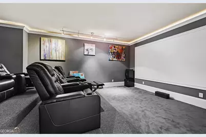 982 NE Canter Road, Atlanta, GA 30324 - Photo 22