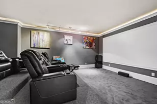 982 NE Canter Rd, Atlanta, GA 30324 - Photo 22