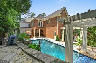 982 NE Canter Rd, Atlanta, GA 30324 - Photo 6