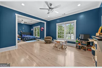 982 NE Canter Road, Atlanta, GA 30324 - Photo 60