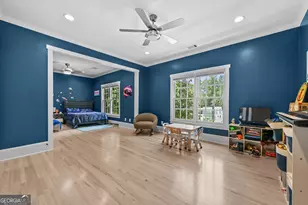 982 NE Canter Rd, Atlanta, GA 30324 - Photo 60