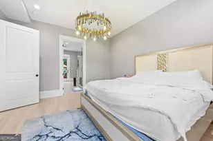 982 NE Canter Rd, Atlanta, GA 30324 - Photo 50