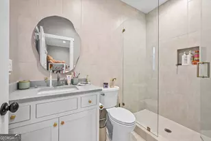 982 NE Canter Rd, Atlanta, GA 30324 - Photo 74