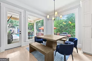 982 NE Canter Rd, Atlanta, GA 30324 - Photo 44