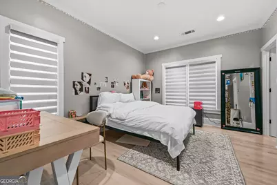 982 NE Canter Road, Atlanta, GA 30324 - Photo 72