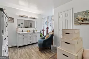 4315 Ga Hwy 34, Franklin, GA 30217 - Photo 26