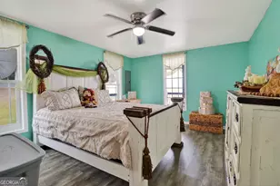 4315 Ga Hwy 34, Franklin, GA 30217 - Photo 20