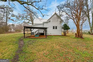 4315 Ga Hwy 34, Franklin, GA 30217 - Photo 34
