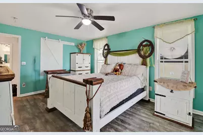4315 Ga Highway 34, Franklin, GA 30217 - Photo 18
