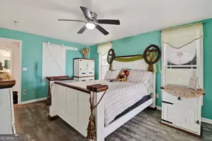 4315 Ga Hwy 34, Franklin, GA 30217 - Photo 18