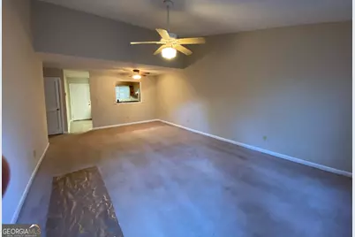 352 Tallulah Trail #6, Warner Robins, GA 31088 - Photo 12
