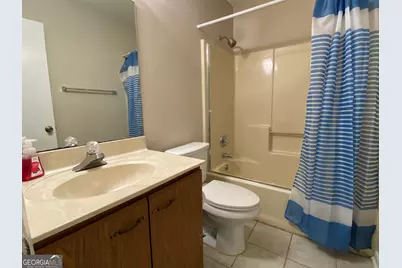 352 Tallulah Trail #6, Warner Robins, GA 31088 - Photo 6