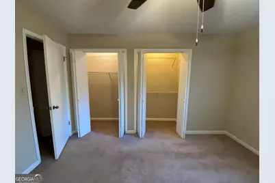 352 Tallulah Trail #6, Warner Robins, GA 31088 - Photo 10