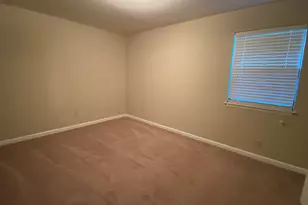 352 Tallulah Trail, Warner Robins, GA 31088 - Photo 4