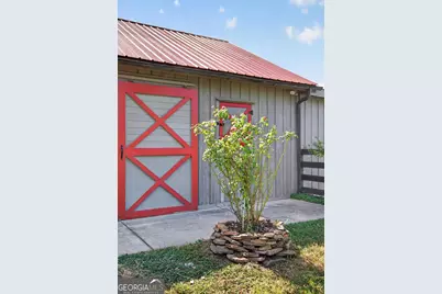 5231 Sandy Creek Road, Madison, GA 30650 - Photo 56