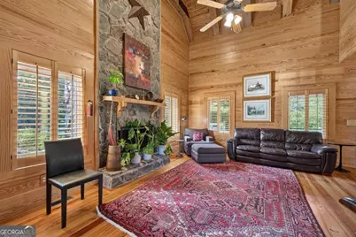 5231 Sandy Creek Road, Madison, GA 30650 - Photo 6