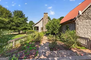 5231 Sandy Creek Rd, Madison, GA 30650 - Photo 46