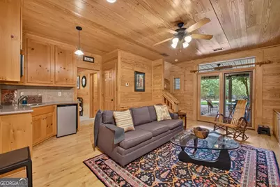 5231 Sandy Creek Road, Madison, GA 30650 - Photo 18