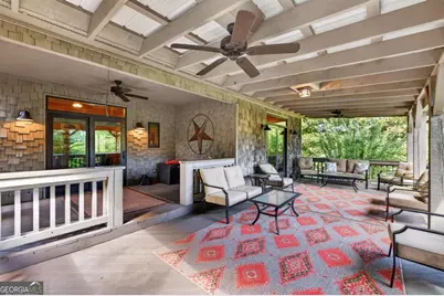 5231 Sandy Creek Road, Madison, GA 30650 - Photo 26