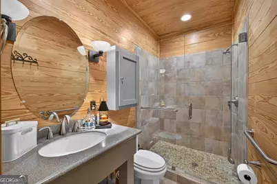 5231 Sandy Creek Road, Madison, GA 30650 - Photo 16