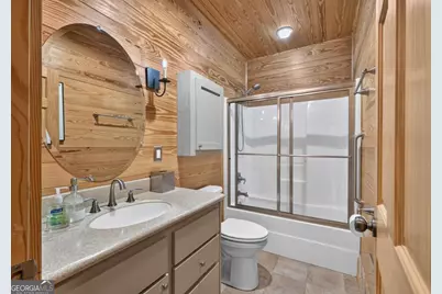 5231 Sandy Creek Road, Madison, GA 30650 - Photo 22